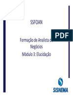 Microsoft PowerPoint - Formação de Analista de Negocios_Modulo_3 - 2