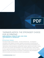 7.-Thermoplastics Datasheet