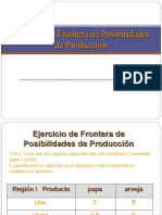 Taller Entrega F.P.P.