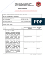 1 - Proposta Comercial - Abtf Cbmes 2021 - Mitren