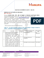 1 - Proposta Comercial - ABTF CBMES 2021 - MANUPA