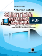 Final Materi Buku Sim