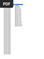 【ネロ】 Black Friday 13.11.2015 | PDF | Tablet Computer