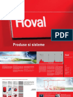 1155 Product World Hoval