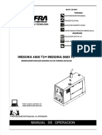 docdownloader.com-pdf-manual-operacion-insignia-4500-t3-dd_87f9a40710764cddb26e28a17f3ef36a