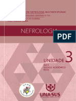 Nefrologia Unidade3