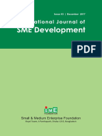 00 International Journal of SME Development