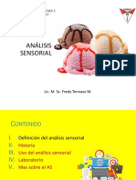 3 Modulo 1 Analisis Sensorial (Fterrazas)-Desbloqueado