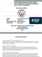 Seminar Proposal - Suci Sinaga 19105254