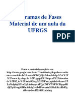 Material 33 Diagramas de Fase Sistemas Binarios