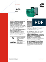 QSX15G8_0