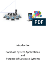 Database Systems: An Introduction