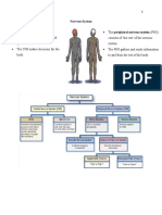 Biological Basis of Behavior