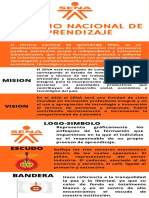 Infografía Sena