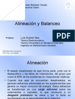 alineacion-y-balanceo