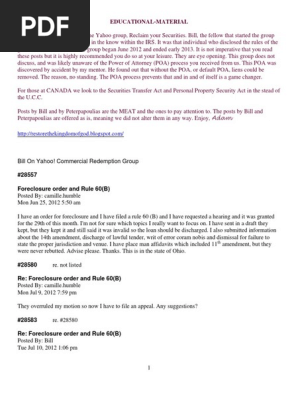 4 Commercial Redemption Group 13pgs Edited 5dc8c9ee 149f 40e8 9a66
