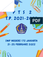 Pts 2 TP 2021-2022