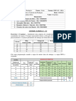 Atividade Avaliativa1 A1!18!09-2020