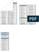 3 Ficha de Campo Miercoles