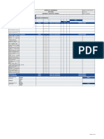 FO-1006-HSEQ-54 Formato Desembarco Zona v. LM - LV