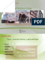 01-20170601 - Curso Internacional de Puentes de Acero