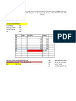 543L6 (PV Que)