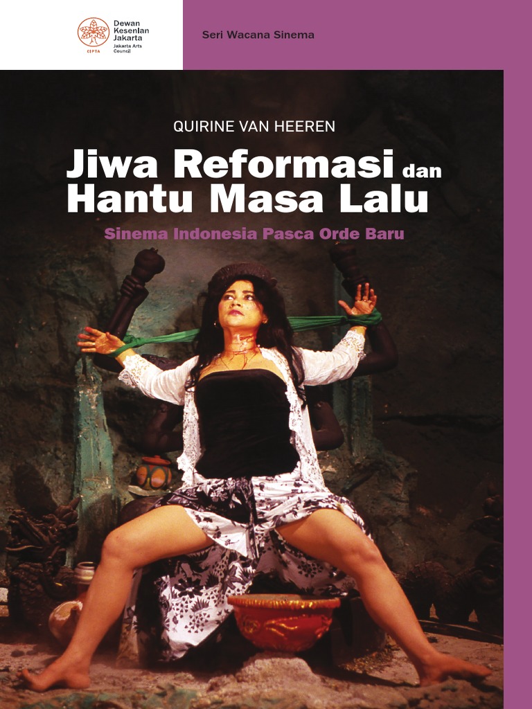 Harbiy royxatga olish va royxatga olish bolimida rus porno tibbiy korik