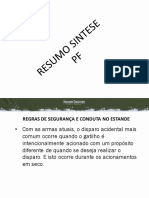 Resumo Sintese PDF Slide (1)