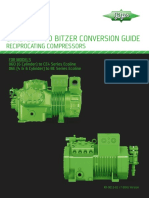 XR-0013-02-Carlyle-Conversion-Guide