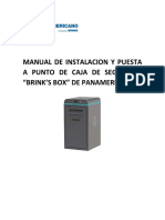 Manual Instalacion Brink'SBox Panamericano-1