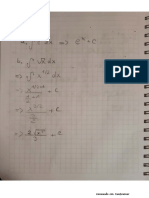 Guia No2 Integrales