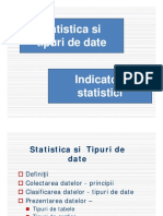 03 Indicatori_statistici