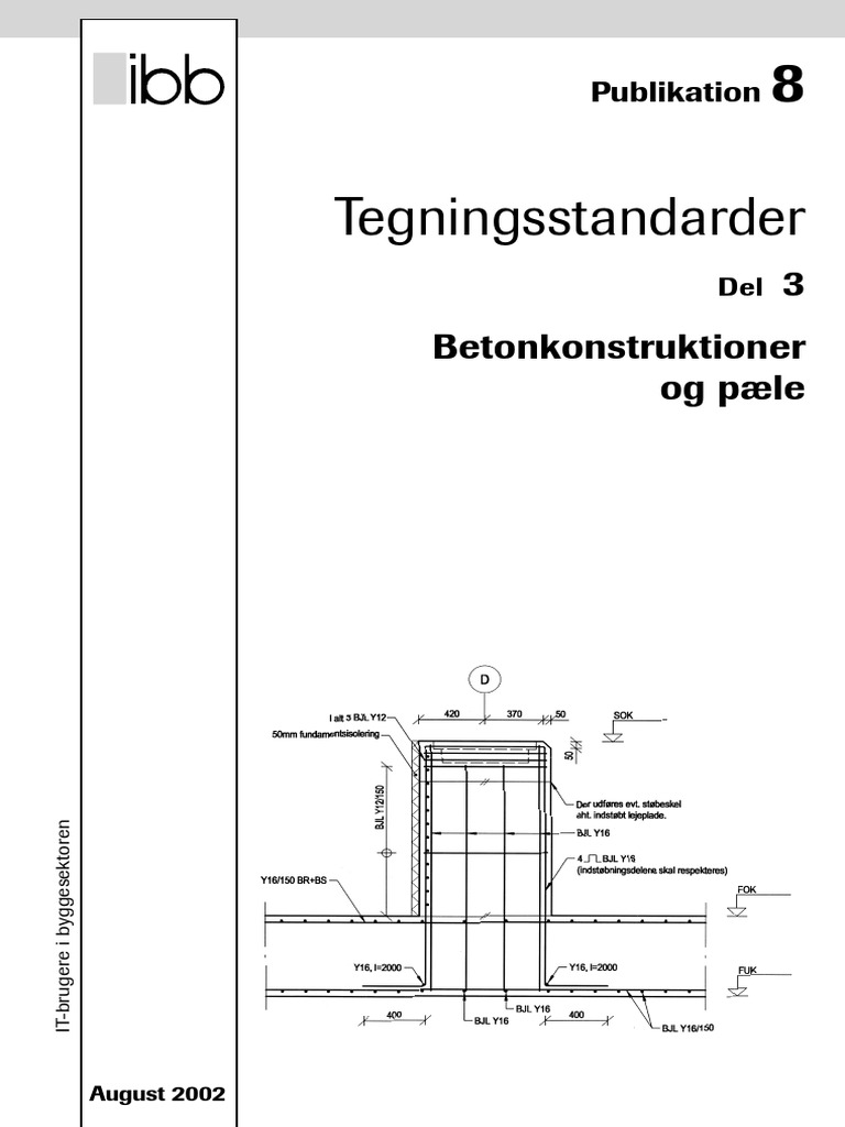 3 Beton | PDF