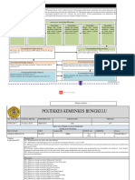 Rps Critical Ill 2020 Baru Fix