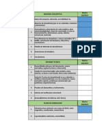 Actividades Demolicion IEI Pachacuteq