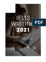 SÁCH GIẢI ĐỀ IELTS WRITING 2021 BY NGOCBACH-converted