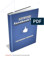 Strategi Facebook Ads Dengan Fanpage 2