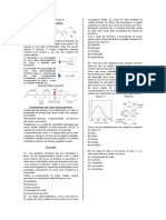 TD de Física - Ondas Eletromagnéticas