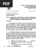 Download ACR by ashutosh0108 SN55826945 doc pdf