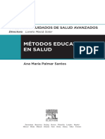 Métodos Educativos en Salud by Ana María Palmar Santos (Z-lib.org)