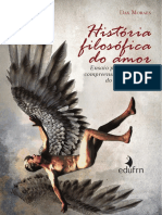 História Filosófica do Amor.pdf