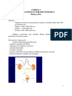 Cursul 6 Semne Clinice in Ati Partea II ATI