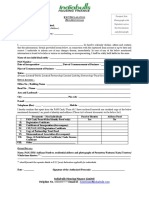 Kyc Self Declaration Non Individual Ihfl 0068206001583317474