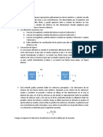 Circulo de Mohr: representación gráfica de estados de esfuerzo