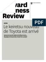 2014.11-HBR-La_relation_fournisseur-Toyota_keiretsu