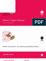 IL3-A Estudio de Posiciones Con Estructuras Geométricas Básicas.