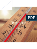 Temperature Slides-2