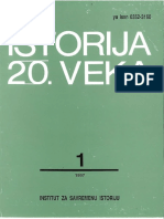 Istorija-20.-veka-1997_1