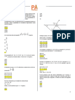 Evasão escolar e problemas educacionais