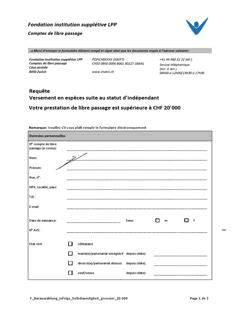 Fondation Lpp Définition _ fondation – UDONHO